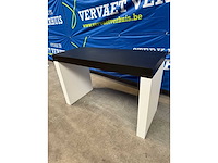 Hoge reftertafel - afbeelding 2 van  4
