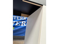 Hoge reftertafel - afbeelding 4 van  4