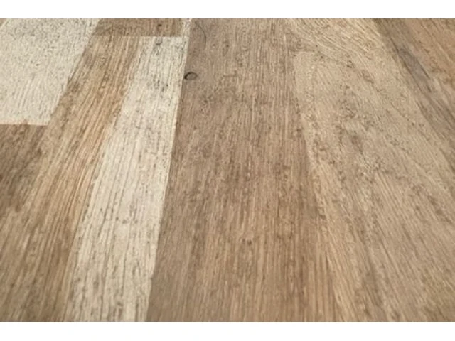 Hoge tafel - afbeelding 4 van  4