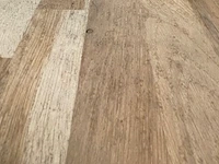 Hoge tafel - afbeelding 4 van  4