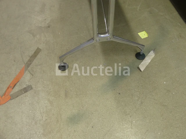 Hoge werktafel - afbeelding 3 van  9
