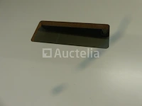 Hoge werktafel - afbeelding 8 van  9