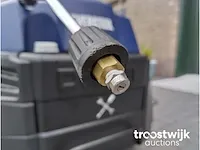 Hogedruk stoomcleaner - afbeelding 11 van  14