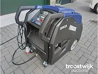 Hogedruk stoomcleaner - afbeelding 3 van  14