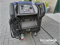 Hogedruk stoomcleaner - afbeelding 4 van  14