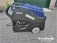 Hogedruk stoomcleaner - afbeelding 5 van  14