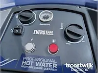 Hogedruk stoomcleaner - afbeelding 6 van  14