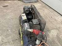 Hogedrukcompressor - afbeelding 13 van  14
