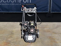 Hogedrukreiniger bison hpw170 nieuw - afbeelding 1 van  1