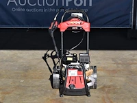 Hogedrukreiniger bison hpw175 nieuw - afbeelding 1 van  1