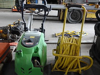 Hogedrukreiniger dibo - afbeelding 1 van  6