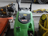 Hogedrukreiniger dibo - afbeelding 2 van  6