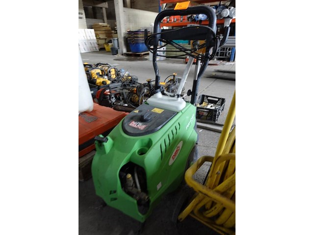 Hogedrukreiniger dibo - afbeelding 3 van  6