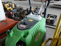 Hogedrukreiniger dibo - afbeelding 3 van  6