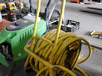 Hogedrukreiniger dibo - afbeelding 4 van  6