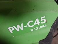 Hogedrukreiniger dibo - afbeelding 5 van  6