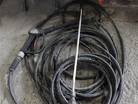 Hogedrukreiniger dibo - afbeelding 6 van  6