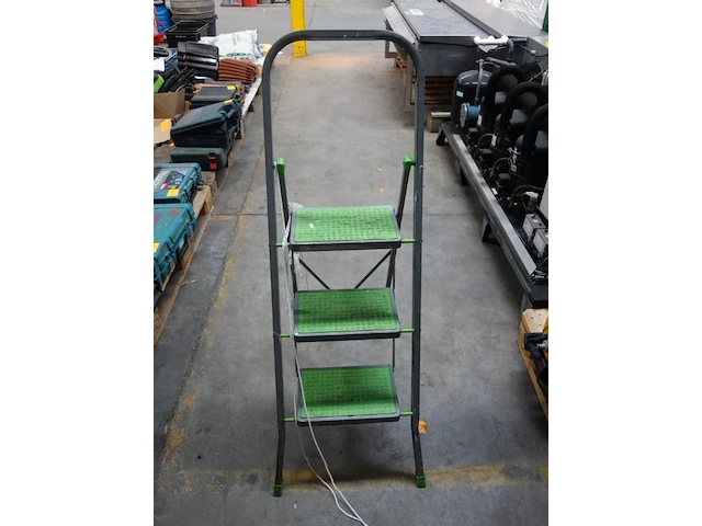 Hogedrukreiniger ferrex - afbeelding 6 van  8