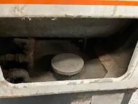 Hogedrukreiniger frank - afbeelding 6 van  8