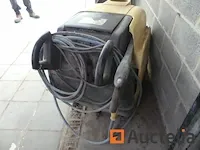 Hogedrukreiniger karcher hds 895 super - afbeelding 1 van  22