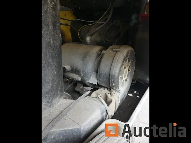 Hogedrukreiniger karcher hds 895 super - afbeelding 22 van  22