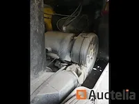 Hogedrukreiniger karcher hds 895 super - afbeelding 22 van  22