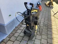 Hogedrukreiniger karcher - afbeelding 3 van  3