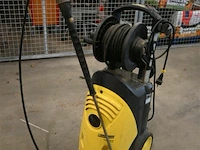 Hogedrukreiniger karcher - afbeelding 1 van  6