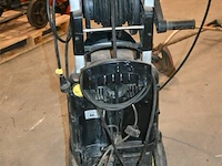 Hogedrukreiniger karcher - afbeelding 3 van  6