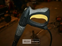 Hogedrukreiniger karcher - afbeelding 5 van  6