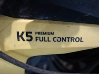 Hogedrukreiniger karcher - afbeelding 2 van  3