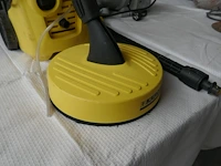 Hogedrukreiniger karcher - afbeelding 3 van  4