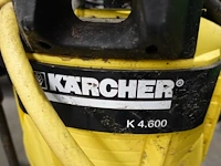 Hogedrukreiniger karcher - afbeelding 3 van  3