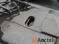 Hogedrukreiniger kew 1220h - afbeelding 2 van  11