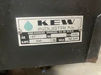 Hogedrukreiniger kew - afbeelding 5 van  5