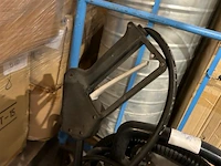 Hogedrukreiniger kew - afbeelding 2 van  4