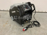 Hogedrukreiniger kremer kr-7300hw - afbeelding 4 van  13