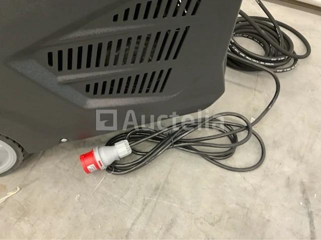 Hogedrukreiniger kremer kr-7300hw - afbeelding 1 van  13