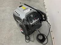 Hogedrukreiniger kremer kr-7300hw - afbeelding 2 van  13