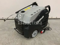 Hogedrukreiniger kremer kr-7300hw - afbeelding 1 van  13