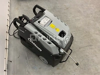 Hogedrukreiniger kremer kr-7300hw - afbeelding 8 van  13