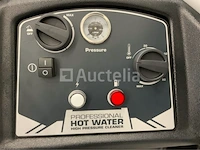 Hogedrukreiniger kremer kr-7300hw - afbeelding 9 van  13