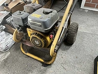 Hogedrukreiniger powerplus pow xg9007 - afbeelding 6 van  6