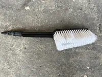 Hogedrukreiniger powerplus - afbeelding 6 van  10