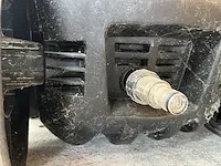 Hogedrukreiniger powerplus - afbeelding 10 van  10