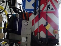 Hogedrukreiniger reinex - afbeelding 4 van  17