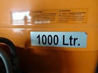 Hogedrukreiniger reinex - afbeelding 17 van  17