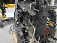 Hogedrukreiniger stihl - afbeelding 2 van  4