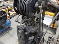Hogedrukreiniger stihl - afbeelding 4 van  4