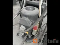 Hogedrukreinigers kärcher - afbeelding 10 van  10